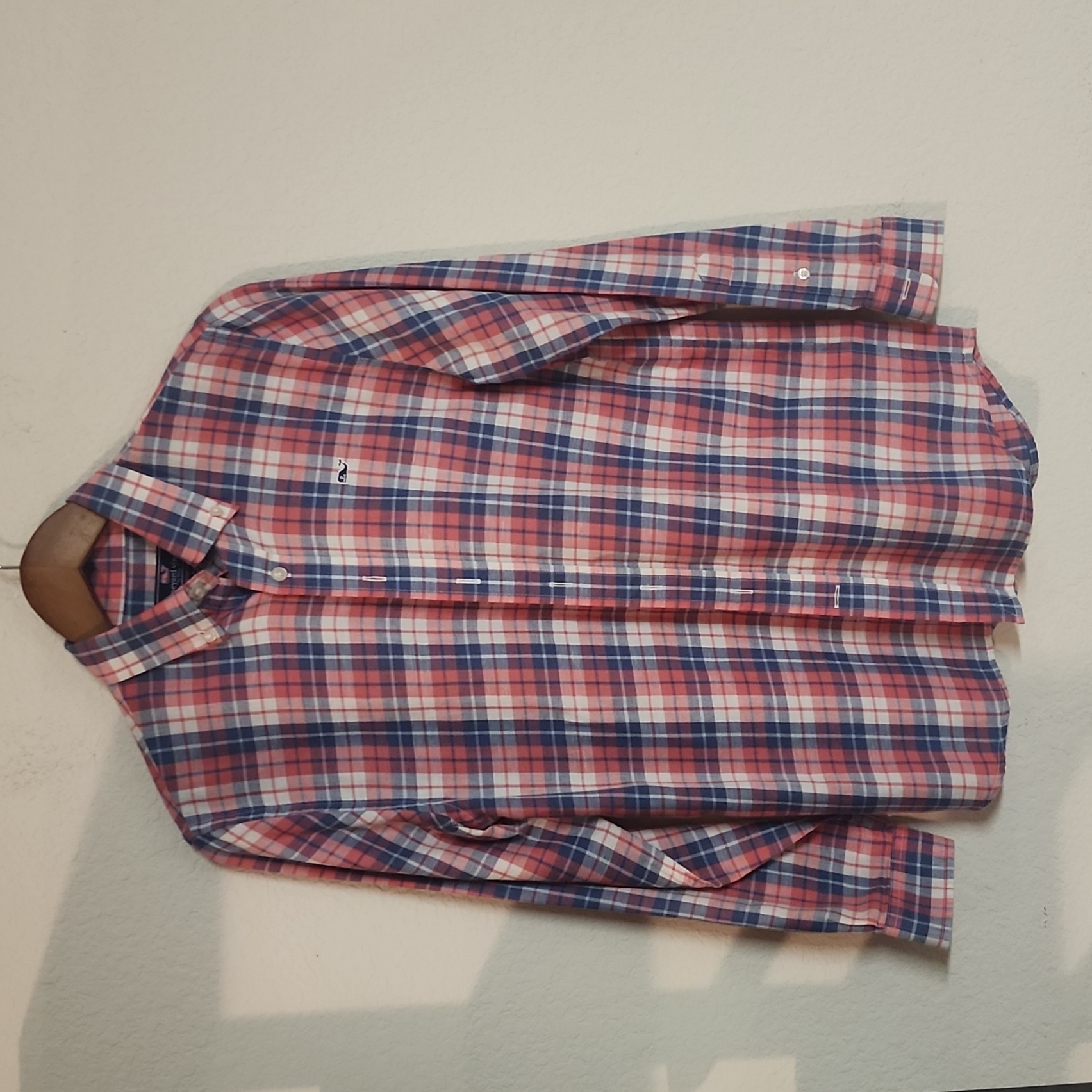 Vineyard Vines